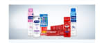-5€ de Descuento directo por compra de 20€ en Carrefour.