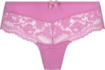 Tot 70% korting op Hunkemöller items bij Bol