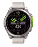 Zeblaze Vibe 8 smartwatch AMOLED 1.43" por 22.40€