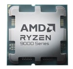 AMD AM5 Ryzen 9 9900X voor €295,86 dmv code bij Aliexpress