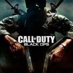 Jeu Call of Duty®: Black Ops au prix de 19,99€