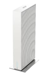 Acer Wave 7 voor €39 bij de Mediamarkt