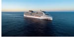 Escapada Camarotes con balcón para minicrucero Mediterráneo desde 273€ pxp