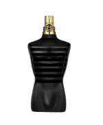 Eau de Parfum Jean Paul Gaultier Le Male le Parfum - 75ml à 61,50€