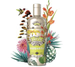2 Coppa cocktails margarita 700ml cóctel popular por 22,48€ 2da unidad 50% Descuento