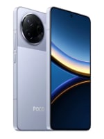 Móvil Xiaomi POCO F7 Pro 5G 12GB 256GB por 368,32€