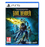 Legacy of Kain Soul Reaver 1 & 2 Remastered PS5 por 28.49€.