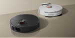 Aspirateur robot Xiaomi Robot Vacuum S20+ à 159,99€