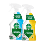 DETTOL Allesreiniger spray 500 ml