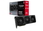 Carte graphique Asus Prime Radeon RX 9070 XT OC Edition 16 Go à 657,48€
