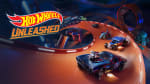 Hot Wheels Unleashed voor €5,99 in de Playstation store
