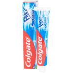 Colgate Tandpasta Fresh Confidence Blue 75 ML voor €1,22 bij de Action