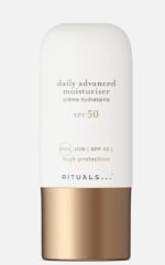 20% korting op The Ritual of Namaste bij Douglas