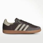 Promociones de Adidas en TAF