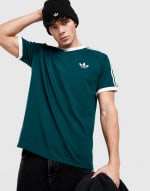 Camiseta Adidas Originals Cali por 20€