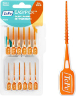 TePe EasyPick Dental Picks XS/S 36 Pack – £2.90