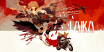 Laika: Aged Through Blood Nintendo Switch por 4.99€
