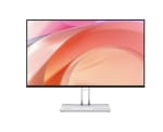 Monitor Lenovo L27-4C 27" Full-HD 144 Hz IPS gris por 109,65€