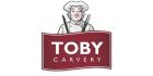 Toby Carvery – Per Person Carvery £7.99, Kingsize Upgrade & App Code