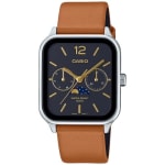 Montre Casio MTP-M305L-1AVER à 68,99€