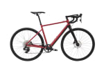 Bicicleta eléctrica carretera Van Rysel E-EDR AF APEX AXS 12S por 1.232€ en Decathlon