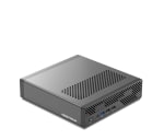 Minisforum MS-01 Work Station por 399€