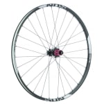 Paire de roues SUNRINGLE DUROC 30 PRO 29" Disc à 159,99€