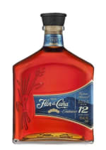 Rhum brun FLOR DE CANA à 31,88€