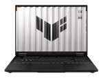 Portátil gaming ASUS A16 FA608UHI AMD Ryzen 7 260, 16GB, 512GB SSD, GeForce RTX 5050