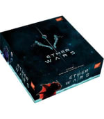 Juego de Mesa Ether Wars por 14€