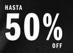 Black Friday Adidas: Hasta 50% OFF