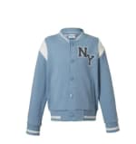 Chaqueta College infantil por 4.79€