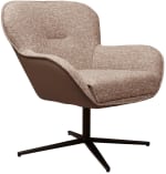 Eijerkamp Collectie Roger Fauteuil voor €149