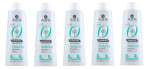 5 x Alama Zero Stress Champu Seborregulador 300 ml por 9.95€