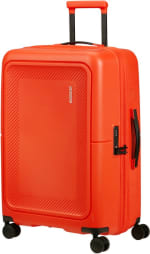 American Tourister Reiskoffer 84 L voor €98,34 bij Bol