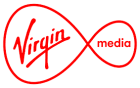 Virgin Media Fibre Broadband M500 – 1Gbps with Volt, £20.99/month (24 Months)