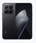 Smartphone 6,83" Xiaomi 15T Pro RAM 12 Go 512 Go à 1003€