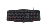 Teclado Speedlink Lamia Gaming por 12.90€