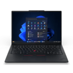 Portátil Lenovo ThinkPad E14 G7 Intel Core 5 210H 16GB 512GB Windows 11 por 849,01€