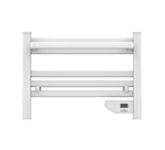 Solac Tromsø Toallero Eléctrico 100W por 42,63€