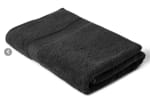 Toalla 100% Algodón 500 Gr Cannon por solo $4.990 en Falabella