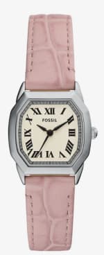 Reloj marca Fossil TRADITIONAL HARLOW por 39.90€