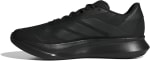 Duramo SL 2 Hardloopschoenen voor €22,95 bij Amazon