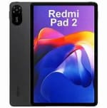 Xiaomi Redmi Pad 2 4G 8+256GB Tablet – £115.70 with Code on AliExpress