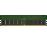 Kingston Server Premier KSM56E46BD8KM-48HM - Geheugen voor €147,95 bij Bol