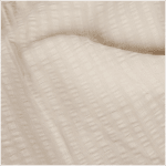 Funda Nórdica Seersucker 155x220cm por 11,98€