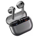 Ecouteurs SAMSUNG Galaxy Buds 3 Gris à 69,99€