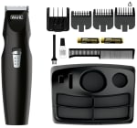 Wahl 5606-508 Cortabarbas Mustache&Beard por 9.99€