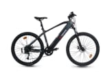 Vélo à assistance électrique E-3400 Gris foncé TOPLIFE à 799,99€