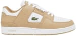 Lacoste Court Cage piel por $1,894 | Amazon